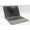 Dell Latitude 7450 Ultra 7 165U 32GB 512SSD 14'' QHD+ 2560x1600 WiFi BT Kam Win11Pro GW12mc